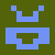 qrobot