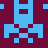 StargazerWikiv