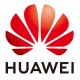 huaweichina