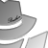 brathonbai