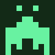 Redmoon