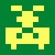 Plearner