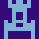 Ghouler