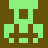 rowan6