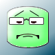 xishu