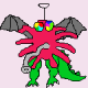 ccc's avatar