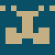 vefawn1