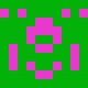gldf9