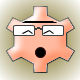 Rotroutine
