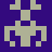 blueswhisper