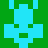 huyia