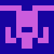 xfspace