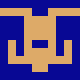 xfspace