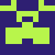 mozhizhu