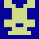 allenvve