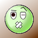 11hhbb