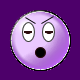 gty