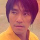 yongliu