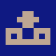wukawuu5