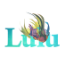 wukawuu5