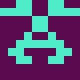 wsz66