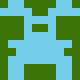 bricklayer