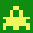 v2xeuser