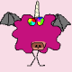 popopro