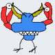 tangs's avatar