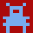 iceking112