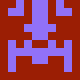 hansam47