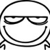 aweffr28