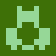 codersun123