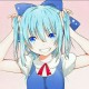 ⑨BIE