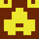 chenggoi