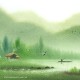 和月清岚