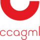 ccagml