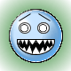 1795769458@qq.com