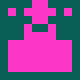 hellopy22