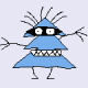 AMZ's avatar