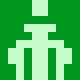 barryng67