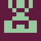 4Qd5zQCm26