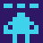 userAD1519552