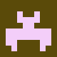 uion