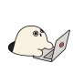 travonf's avatar