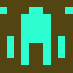 waytoexplorer