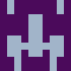 CLAMOWO