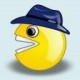 semicarry