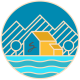 sys