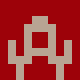 Sh1xin